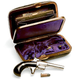 Illustration for article titled Steampunk Spy-Fi: Real-life gadgets perfect for a Victorian Era James Bond
